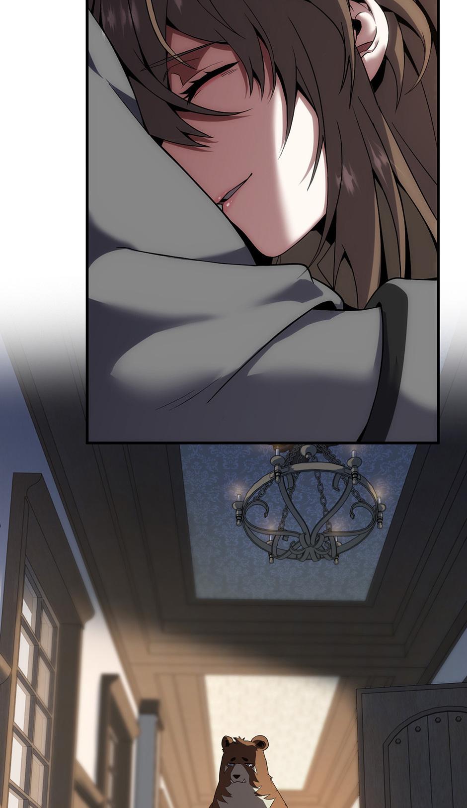 The Beginning After the End, Chapter 207 image 77